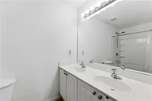 1524 Liberty Pkwy NW, Atlanta, GA 30318 - Photo 15