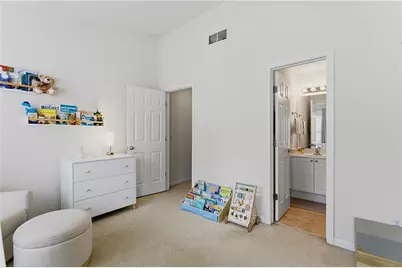 1524 Liberty Parkway NW, Atlanta, GA 30318 - Photo 11