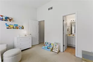 1524 Liberty Pkwy NW, Atlanta, GA 30318 - Photo 11