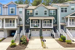 1524 Liberty Pkwy NW, Atlanta, GA 30318 - Photo 1