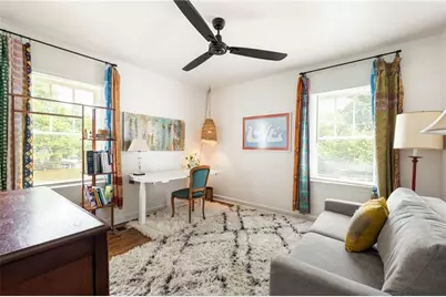 685 Glenwood Avenue SE, Atlanta, GA 30312 - Photo 15