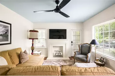 685 Glenwood Avenue SE, Atlanta, GA 30312 - Photo 5