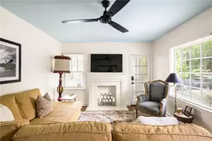685 Glenwood Ave SE, Atlanta, GA 30312 - Photo 5