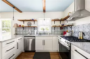 685 Glenwood Ave SE, Atlanta, GA 30312 - Photo 13