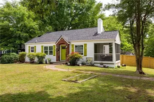 685 Glenwood Ave SE, Atlanta, GA 30312 - Photo 3
