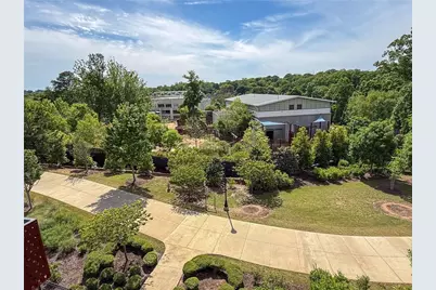 685 Glenwood Avenue SE, Atlanta, GA 30312 - Photo 33