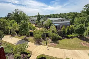 685 Glenwood Ave SE, Atlanta, GA 30312 - Photo 33