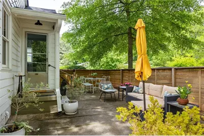 685 Glenwood Avenue SE, Atlanta, GA 30312 - Photo 21