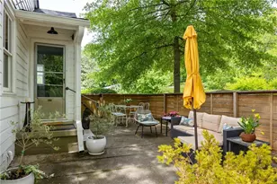685 Glenwood Ave SE, Atlanta, GA 30312 - Photo 21