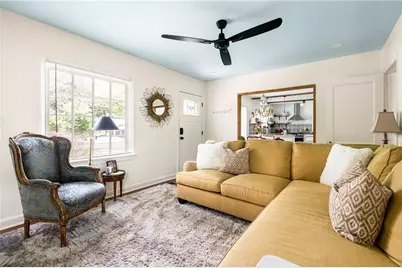 685 Glenwood Avenue SE, Atlanta, GA 30312 - Photo 7