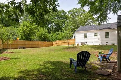 685 Glenwood Avenue SE, Atlanta, GA 30312 - Photo 25