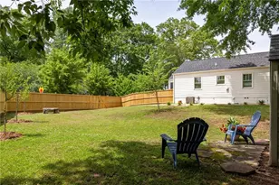 685 Glenwood Ave SE, Atlanta, GA 30312 - Photo 25