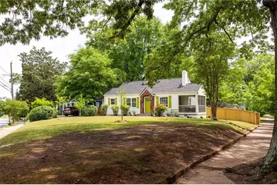 685 Glenwood Avenue SE, Atlanta, GA 30312 - Photo 27