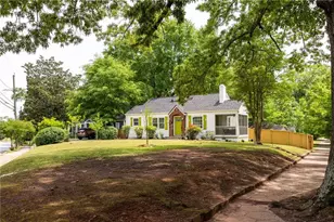 685 Glenwood Ave SE, Atlanta, GA 30312 - Photo 27