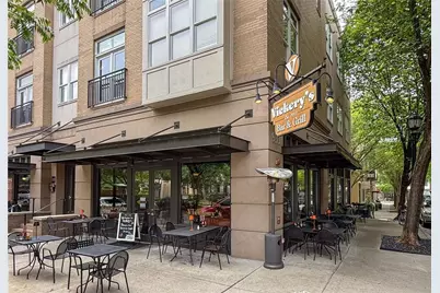 685 Glenwood Avenue SE, Atlanta, GA 30312 - Photo 31