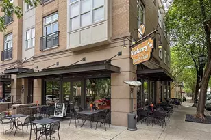 685 Glenwood Ave SE, Atlanta, GA 30312 - Photo 31
