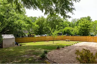 685 Glenwood Avenue SE, Atlanta, GA 30312 - Photo 23