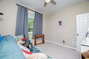 8047 Longleaf Ct, Villa Rica, GA 30180 - Photo 43