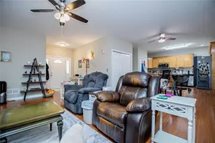 8047 Longleaf Ct, Villa Rica, GA 30180 - Photo 31