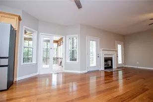 8047 Longleaf Ct, Villa Rica, GA 30180 - Photo 41