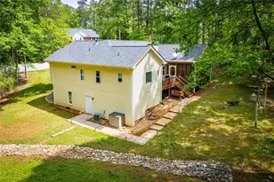 8047 Longleaf Ct, Villa Rica, GA 30180 - Photo 23
