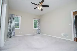 8047 Longleaf Ct, Villa Rica, GA 30180 - Photo 53
