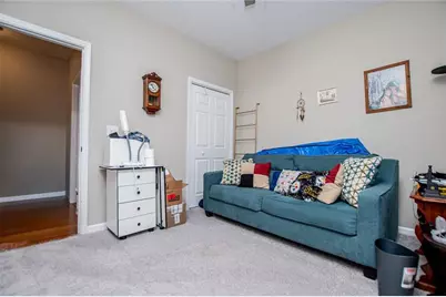 8047 Longleaf Court, Villa Rica, GA 30180 - Photo 61
