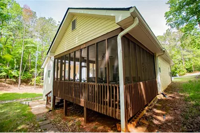 8047 Longleaf Court, Villa Rica, GA 30180 - Photo 17
