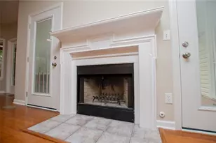 8047 Longleaf Ct, Villa Rica, GA 30180 - Photo 37