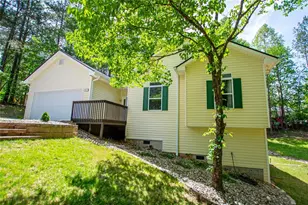 8047 Longleaf Ct, Villa Rica, GA 30180 - Photo 1