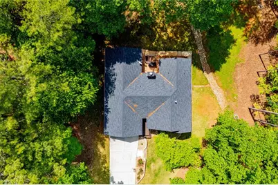 8047 Longleaf Court, Villa Rica, GA 30180 - Photo 15