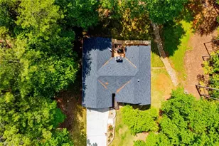 8047 Longleaf Ct, Villa Rica, GA 30180 - Photo 15