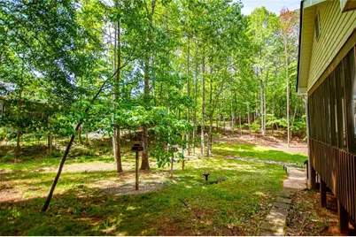 8047 Longleaf Court, Villa Rica, GA 30180 - Photo 19