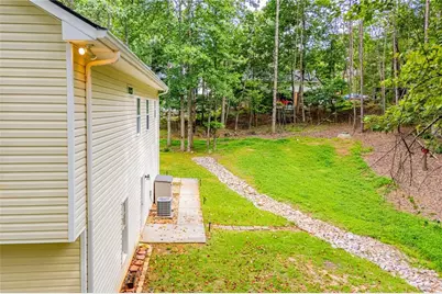 8047 Longleaf Court, Villa Rica, GA 30180 - Photo 85