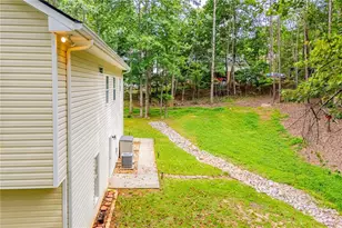 8047 Longleaf Ct, Villa Rica, GA 30180 - Photo 85