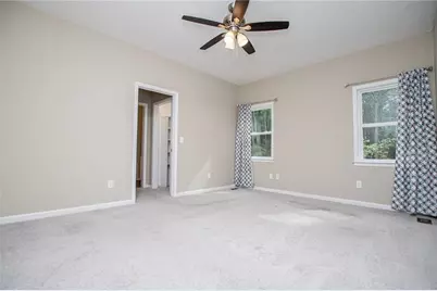 8047 Longleaf Court, Villa Rica, GA 30180 - Photo 51