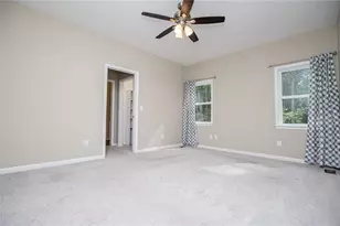 8047 Longleaf Ct, Villa Rica, GA 30180 - Photo 51