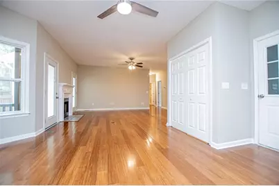 8047 Longleaf Court, Villa Rica, GA 30180 - Photo 39
