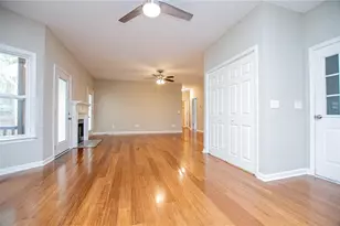 8047 Longleaf Ct, Villa Rica, GA 30180 - Photo 39