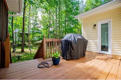 8047 Longleaf Court, Villa Rica, GA 30180 - Photo 29