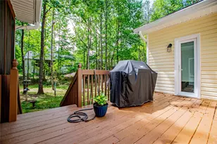 8047 Longleaf Ct, Villa Rica, GA 30180 - Photo 29