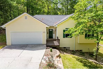 8047 Longleaf Court, Villa Rica, GA 30180 - Photo 3