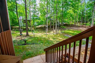 8047 Longleaf Ct, Villa Rica, GA 30180 - Photo 27