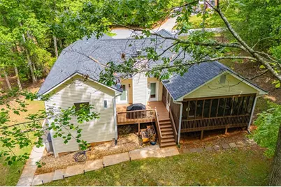8047 Longleaf Court, Villa Rica, GA 30180 - Photo 9