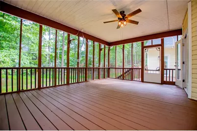 8047 Longleaf Court, Villa Rica, GA 30180 - Photo 79