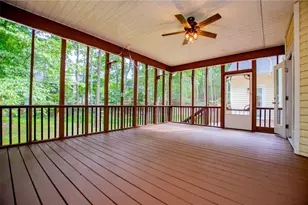 8047 Longleaf Ct, Villa Rica, GA 30180 - Photo 79