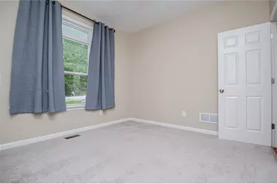 8047 Longleaf Court, Villa Rica, GA 30180 - Photo 71