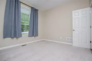 8047 Longleaf Ct, Villa Rica, GA 30180 - Photo 71