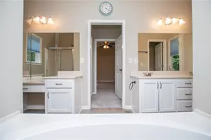 8047 Longleaf Ct, Villa Rica, GA 30180 - Photo 57