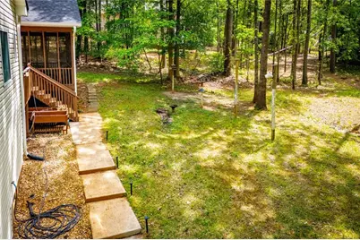 8047 Longleaf Court, Villa Rica, GA 30180 - Photo 23